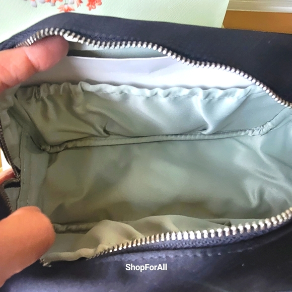 Prada - Picture 7 of 16